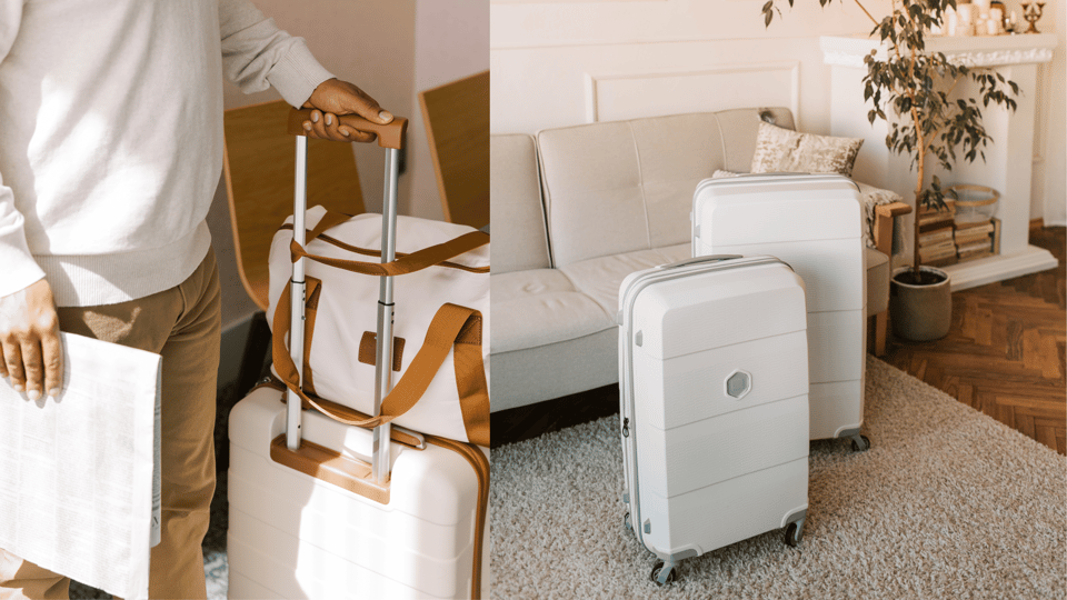 Luggage Storage Miami - Pricing and Insurance