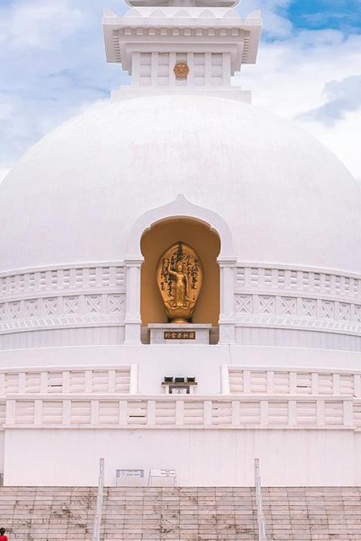 Lumbini Pilgrimage Tour By Flight – 2 Days - Packing Essentials