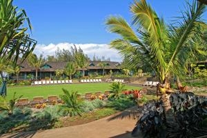 Lumeria Maui, Educational Retreat Center - Guest Reviews and Feedback