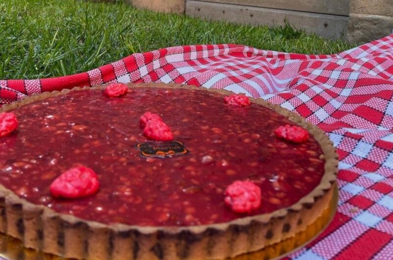 Lyon: Culinary Delights Tour - Customer Feedback and Ratings