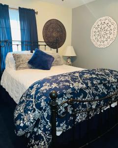 Ma Margarets House Bed and Breakfast - Local Attractions