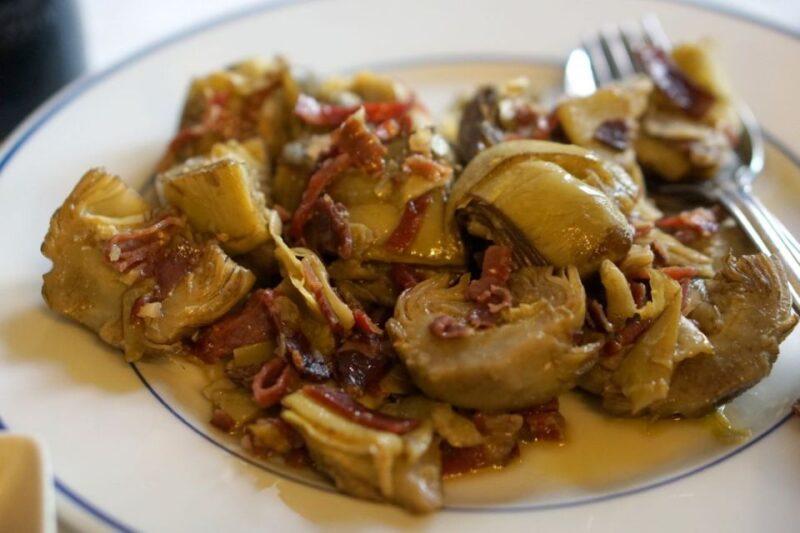 Madrid: Prado Museum Guided Tour & Lunch at Sobrino De Botín - Customer Reviews and Ratings