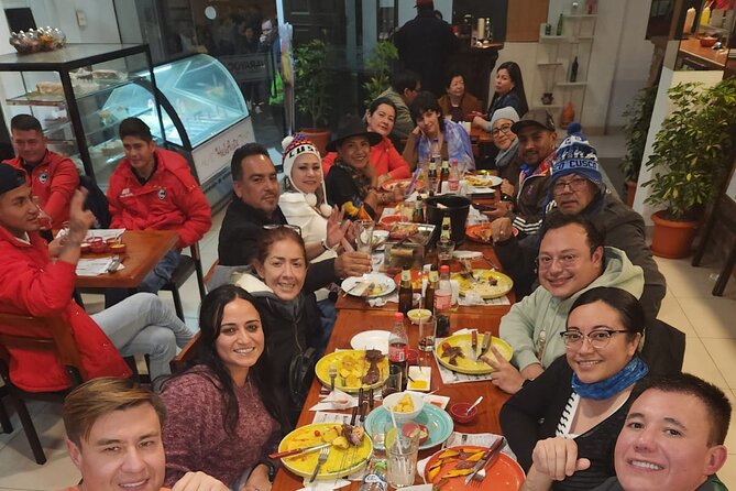 Magical Cusco Tour 9 Days - Group - Customer Feedback