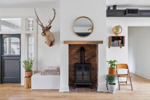 Magnolia Hotel - Guest Experience and Reviews