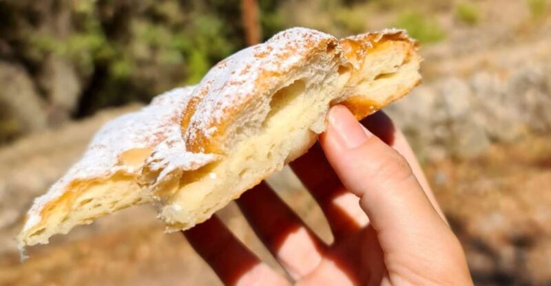 Mallorca: Day Trip to Hidden Gems of Tramuntana With Lunch - Pickup and Drop-off Locations