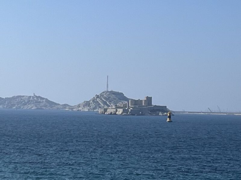 Marseille: Half Day E-Bike Tour Sea Front and Food Tasting - Customer Reviews