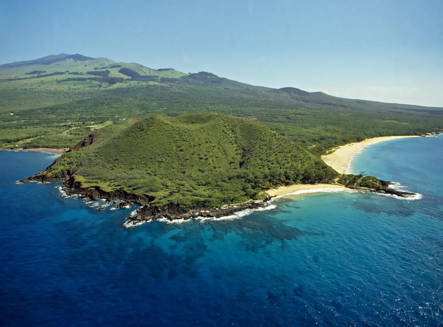 Maui: Complete Island Helicopter Tour - Important Tour Information