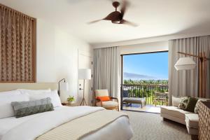 Mauna Lani, Auberge Resorts Collection - Location and Accessibility