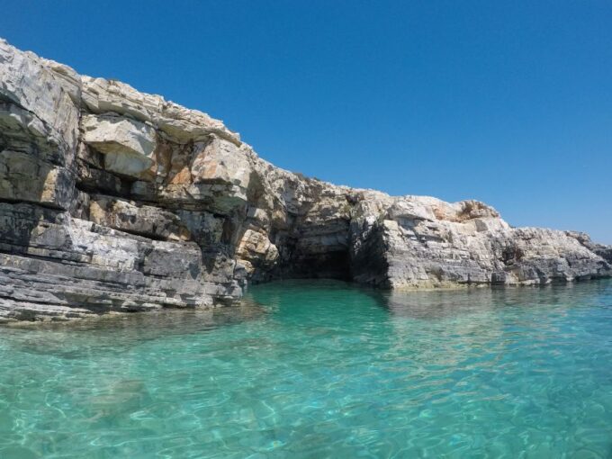 Medulin: Private Boat Tour With Captain - Frequently Asked Questions