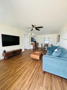 Melbourne Beach Resort & Surf Club - Policies and Regulations