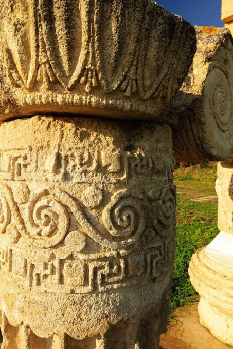 Metaponto: 3-Hour Private Guided Tour of Archeological Site - Frequently Asked Questions