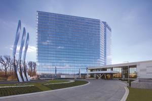 MGM National Harbor - Policies and Important Information
