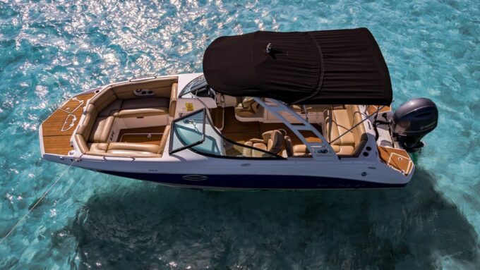 Miami: Private Tailored Sightseeing Boat Tour - Important Notes