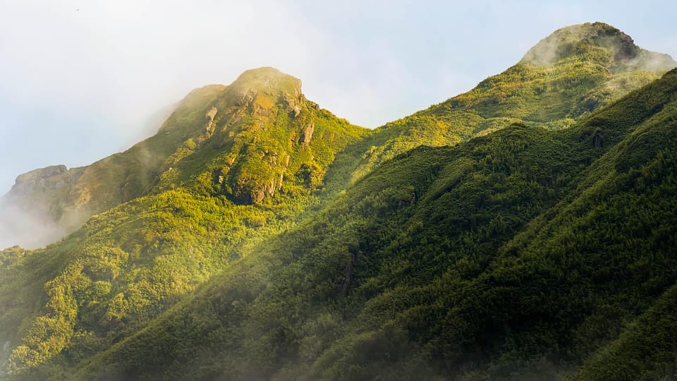 Mount Fansipan Hike 1Day With Best Local Guide - Packing and Preparation