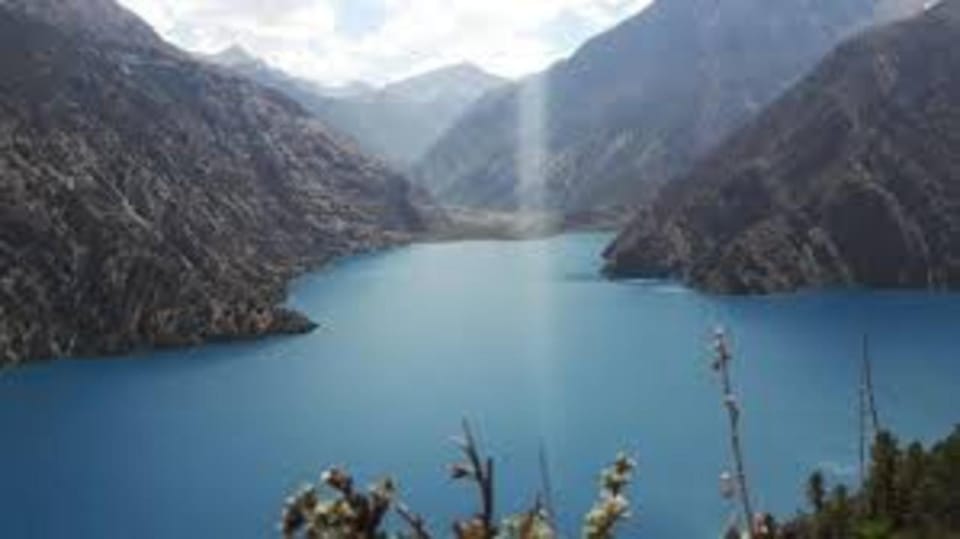 Nepal: Shey Phoksundo Lake Trek - Frequently Asked Questions