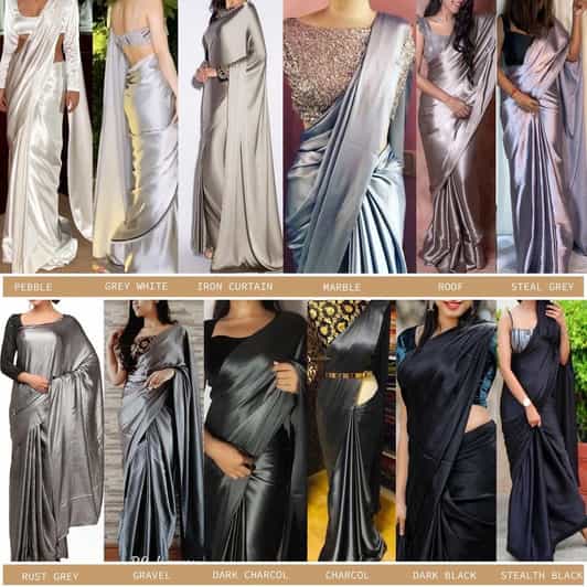 Nepali Traditional Dress (Sari Kurtha Wear) Shopping Tour - Shopping Experience and Tips