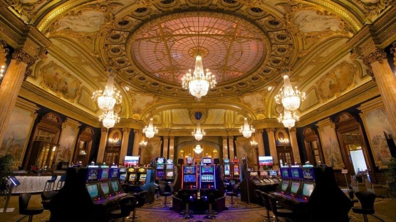Nice: Formula 1 Track, Monaco, and Monte-Carlo Night Tour - Scenic Views of the Cote Dazur