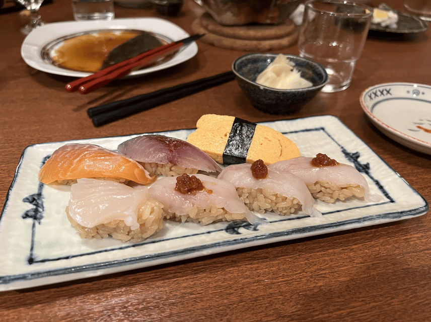 Osaka: Puffer Fish Tasting With Local - Booking Process