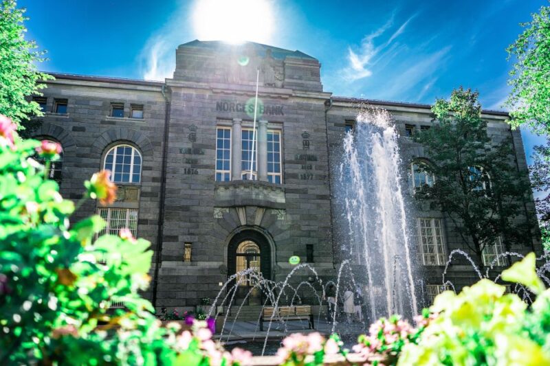 Oslo: 2-Hour Private City Walking Tour - Customer Feedback