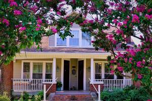 Paducah 1895 Washington Hotel - Booking Policies and Information