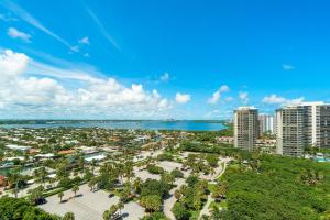 Palm Beach Singer Island Resort & Spa Luxury Suites - On-Site Activities