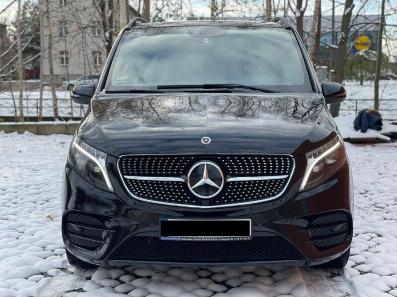 Paris: Private Chauffeur Transfer Service - Booking Process Steps