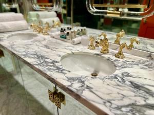 Parker Palm Springs - Nearby Attractions