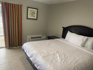 PASCAGOULA EXTENDED STAY - Reviews and Ratings