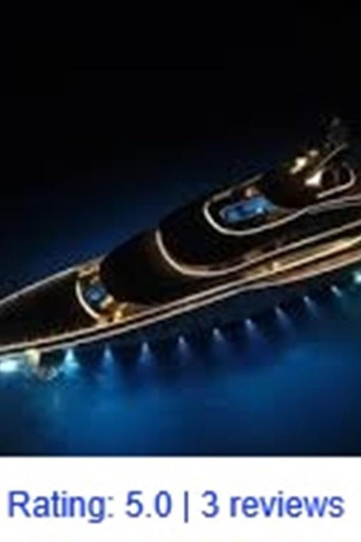 PERLEDO:PERLEDO V-CLASS 6 PAX FROM/TO AIRPORT MILAN MALPENSA - Included Amenities