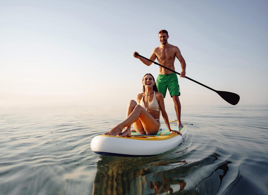 Phi Phi and Bamboo Islands Speedboat Tour With Fins - Safety and Precautions