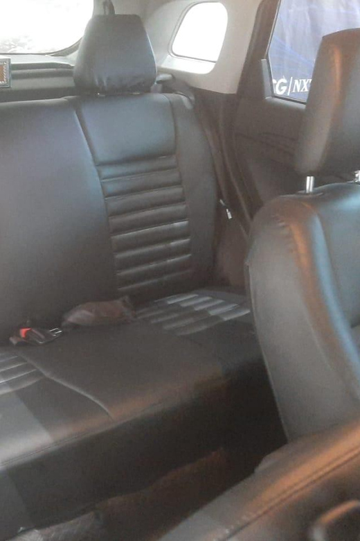 Pick up From Hotel and Drop off to Kathmandu Airport by Car - Important Information