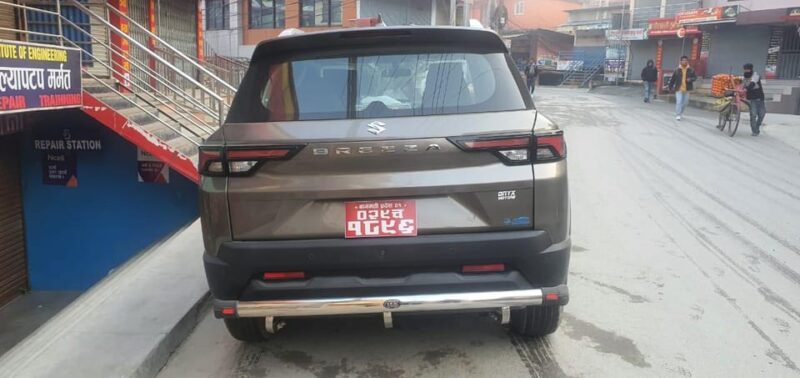 Pick up From Kathmandu Airport and Drop off to Hotel by Car - Contact Information for Assistance