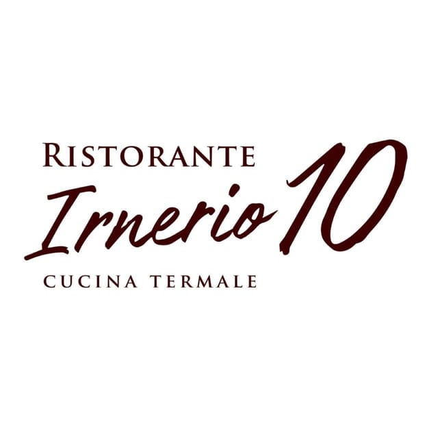 PIZZA COOKING EXPERIENCE at Restaurant Irnerio10 - Participant Testimonials