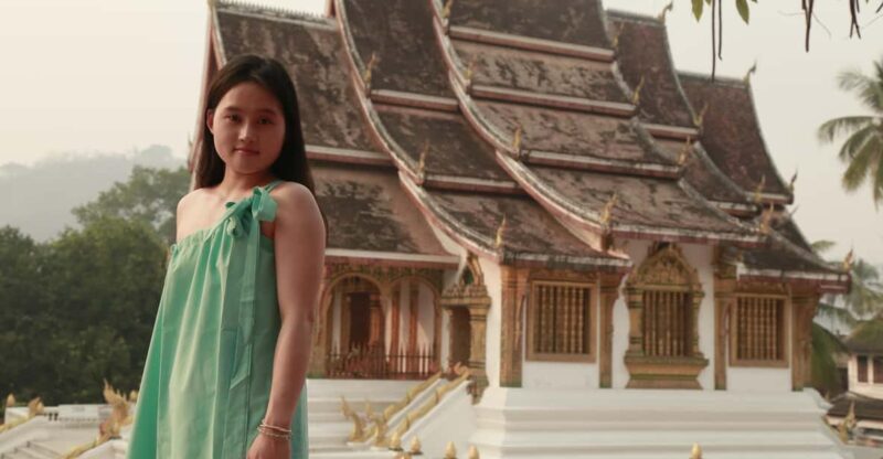 Private Ayutthaya Tour by Instagram Photography - Frequently Asked Questions