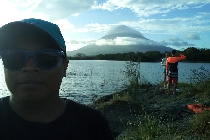 Private Kayaking Experience in Ometepe - Highlights of the Experience