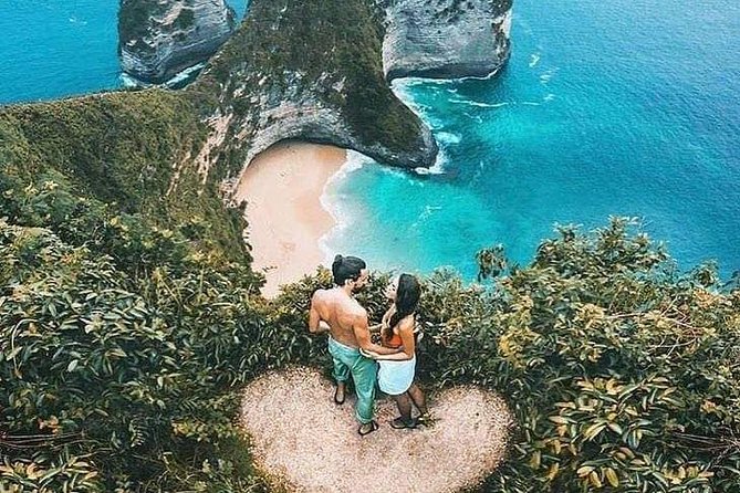 Private Nusa Penida Packages - Customer Reviews and Experiences