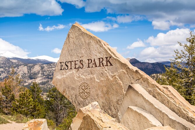 Private Rocky Mountain National Park From Denver and Boulder - Recommended Gear and Preparation