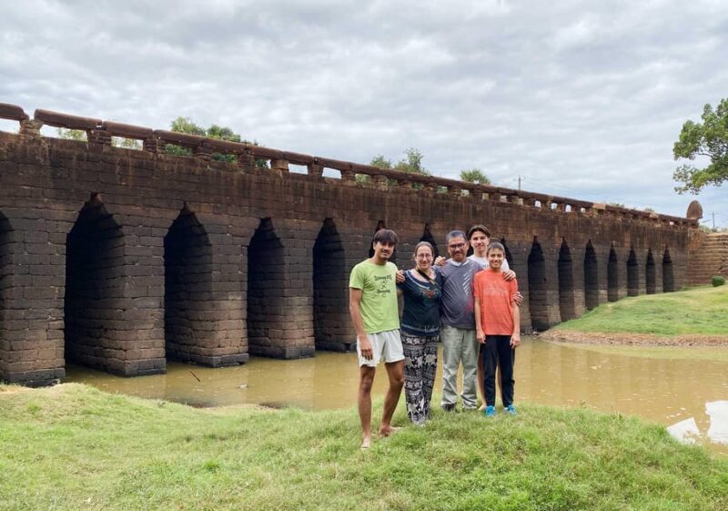 Private Transfer Phnom Penh - Siem Reap With Driver - Journey Highlights