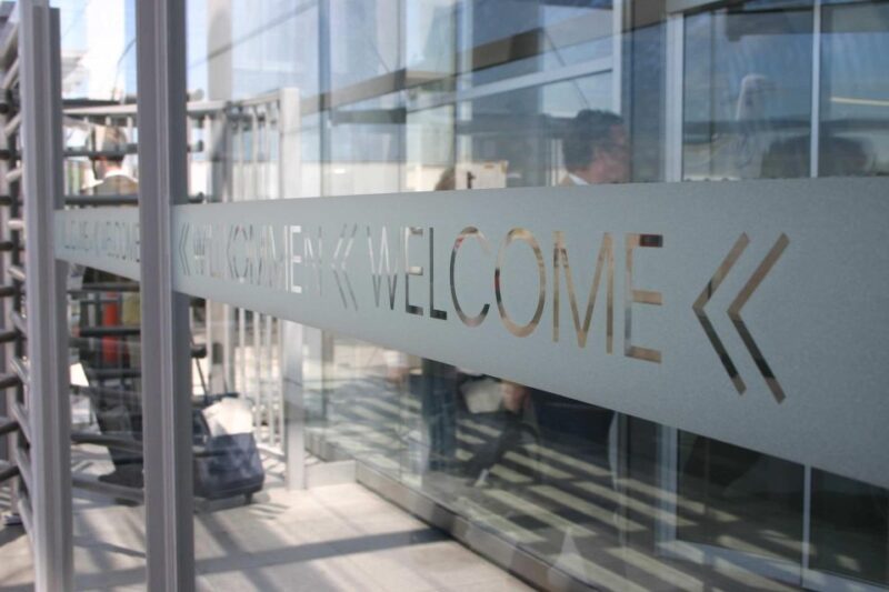 Private Transfer: Split Airport to City - Contact Information