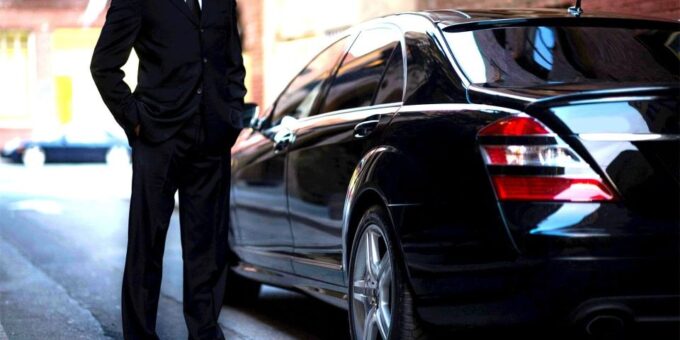 Private Zurich Transfer - Additional Services and Inclusions