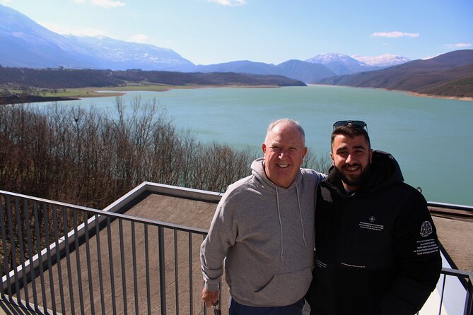 Prizren, Kosovo Day Tour From Tirana - Customer Reviews