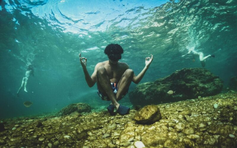 Pula: Blue Cave Kayaking and Snorkeling Tour With Wetsuit - Included Equipment and Gear