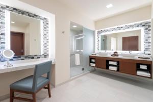 Resorts World Catskills - Frequently Asked Questions