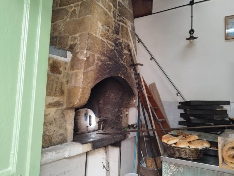 Rethymno: Old Town and Food Tasting Private Tour - Inclusions