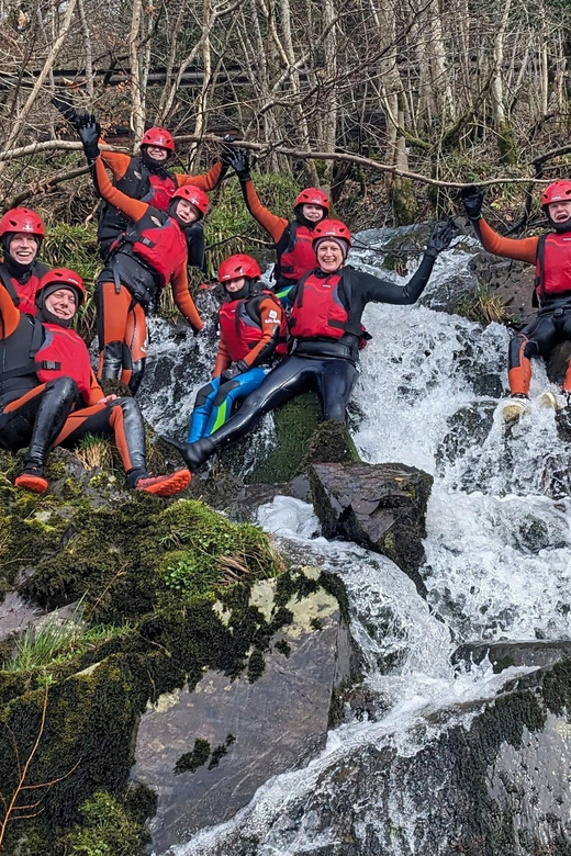 River Tubing Adventure in Galloway - What to Bring for the Trip