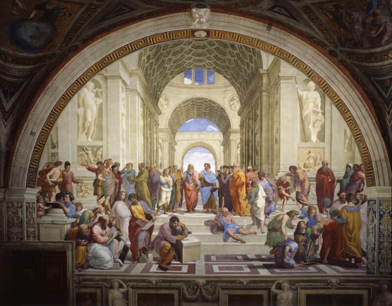 Rome: 4-Day Rome and Vatican Tour With Hotel Accommodation - Optional Excursions and Add-Ons