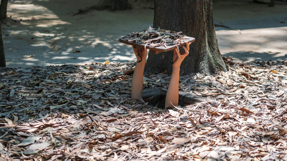 Saigon: Discover Cu Chi Tunnels & Ben Dinh - Frequently Asked Questions