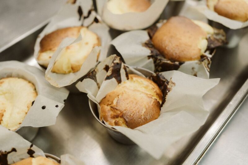 San Sebastian: Authentic Basque Cooking Class - Accessibility and Suitability