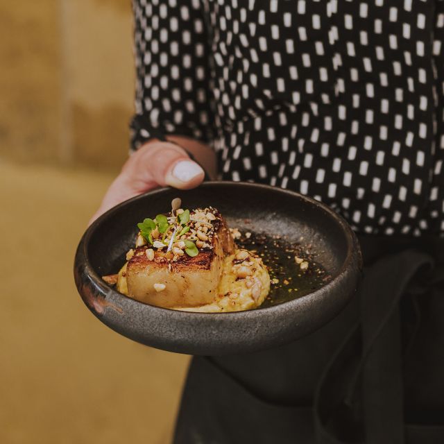 San Sebastián: Pintxos (Tapas) Tour for Open Groups - Frequently Asked Questions