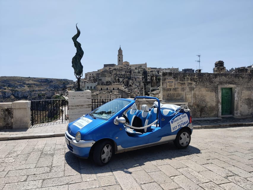 Sassi in Tour With Twingo Cabriolet - Customer Reviews and Ratings